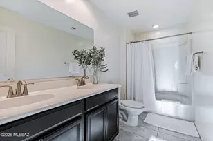 949 E Prairie Field Ln, Sahuarita, AZ 85629 - Photo 28