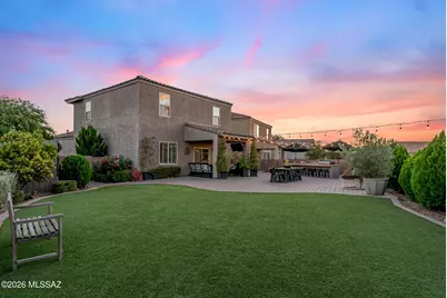949 E Prairie Field Lane, Sahuarita, AZ 85629 - Photo 30