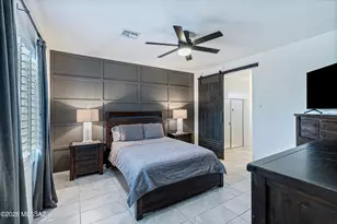 949 E Prairie Field Ln, Sahuarita, AZ 85629 - Photo 16