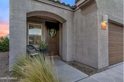 949 E Prairie Field Lane, Sahuarita, AZ 85629 - Photo 4