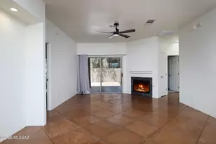 3731 N Crest Ranch Dr, Tucson, AZ 85719 - Photo 4