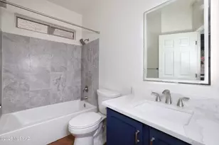 3731 N Crest Ranch Dr, Tucson, AZ 85719 - Photo 14