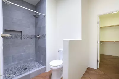 3731 N Crest Ranch Drive, Tucson, AZ 85719 - Photo 10