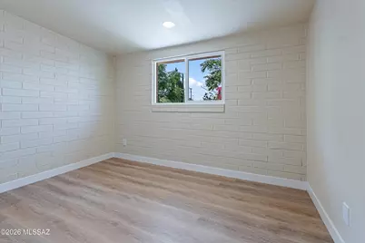 5933 E 34th Street, Tucson, AZ 85711 - Photo 20