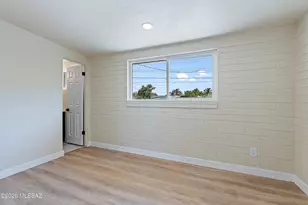 5933 E 34th St, Tucson, AZ 85711 - Photo 18