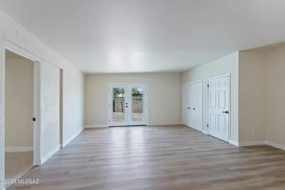 5933 E 34th Street, Tucson, AZ 85711 - Photo 12