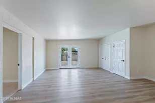 5933 E 34th St, Tucson, AZ 85711 - Photo 12