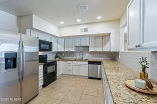 5933 E 34th St, Tucson, AZ 85711 - Photo 8