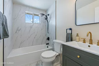 5933 E 34th Street, Tucson, AZ 85711 - Photo 24
