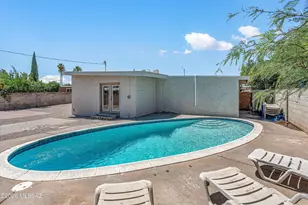 5933 E 34th St, Tucson, AZ 85711 - Photo 28