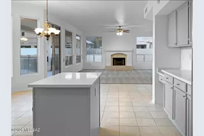 14264 S 12th Street, Phoenix, AZ 85048 - Photo 26