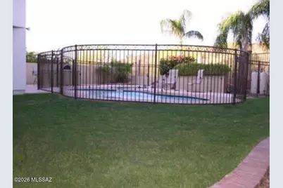 14264 S 12th Street, Phoenix, AZ 85048 - Photo 20