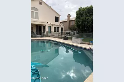 14264 S 12th Place, Phoenix, AZ 85048 - Photo 12