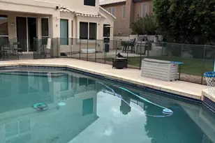 14264 S 12th Pl, Phoenix, AZ 85048 - Photo 12