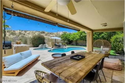 14264 S 12th Street, Phoenix, AZ 85048 - Photo 8