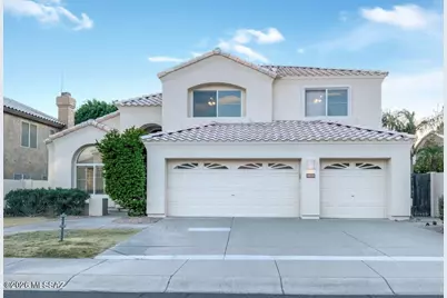 14264 S 12th Place, Phoenix, AZ 85048 - Photo 8