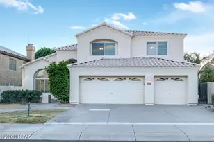 14264 S 12th Pl, Phoenix, AZ 85048 - Photo 8