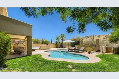 14264 S 12th Street, Phoenix, AZ 85048 - Photo 6