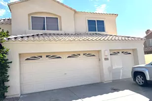 14264 S 12th Pl, Phoenix, AZ 85048 - Photo 2