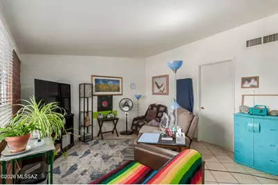 3521-3523 E Lee Street, Tucson, AZ 85716 - Photo 14