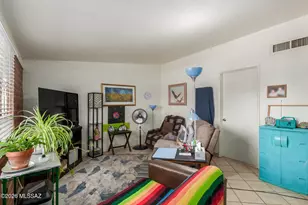 3521-3523 E Lee St, Tucson, AZ 85716 - Photo 14