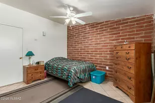 3521-3523 E Lee St, Tucson, AZ 85716 - Photo 6