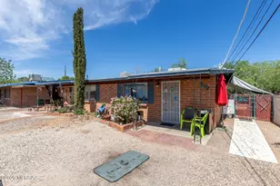 3521-3523 E Lee St, Tucson, AZ 85716 - Photo 2