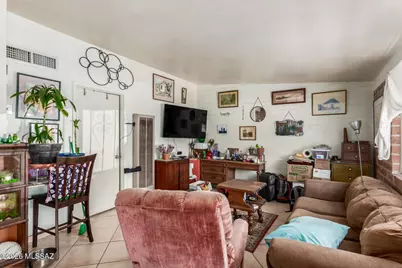 3521-3523 E Lee Street, Tucson, AZ 85716 - Photo 8