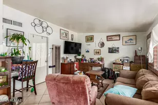 3521-3523 E Lee St, Tucson, AZ 85716 - Photo 8