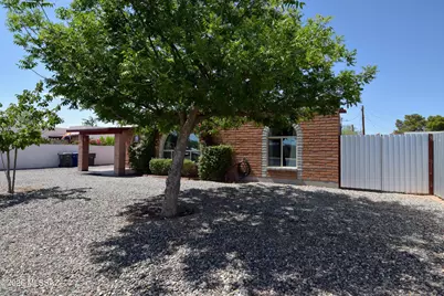 361 E Calle Arizona, Tucson, AZ 85705 - Photo 2