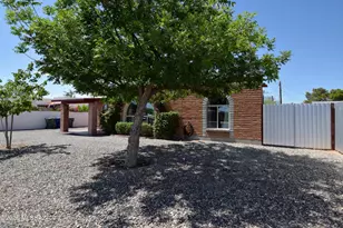 361 E Calle Arizona, Tucson, AZ 85705 - Photo 2