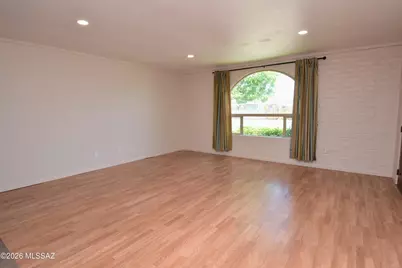 361 E Calle Arizona, Tucson, AZ 85705 - Photo 6