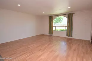 361 E Calle Arizona, Tucson, AZ 85705 - Photo 6