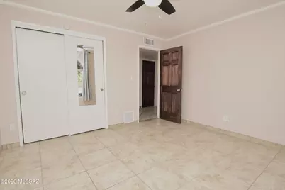 361 E Calle Arizona, Tucson, AZ 85705 - Photo 10