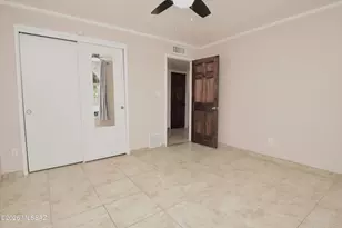 361 E Calle Arizona, Tucson, AZ 85705 - Photo 10
