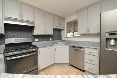 361 E Calle Arizona, Tucson, AZ 85705 - Photo 16