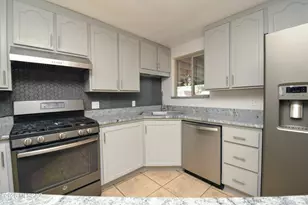 361 E Calle Arizona, Tucson, AZ 85705 - Photo 16