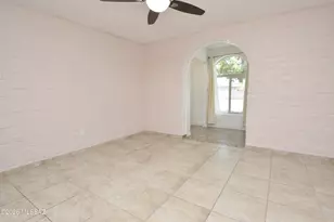 361 E Calle Arizona, Tucson, AZ 85705 - Photo 26