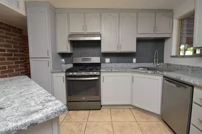 361 E Calle Arizona, Tucson, AZ 85705 - Photo 20
