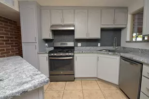 361 E Calle Arizona, Tucson, AZ 85705 - Photo 20
