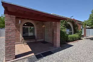 361 E Calle Arizona, Tucson, AZ 85705 - Photo 4
