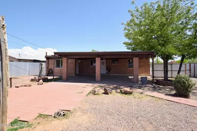 361 E Calle Arizona, Tucson, AZ 85705 - Photo 36