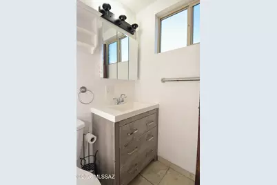 361 E Calle Arizona, Tucson, AZ 85705 - Photo 32
