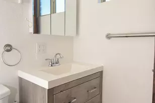 361 E Calle Arizona, Tucson, AZ 85705 - Photo 32