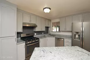 361 E Calle Arizona, Tucson, AZ 85705 - Photo 18