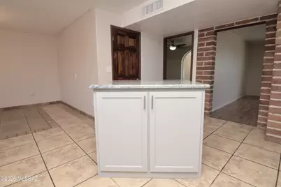 361 E Calle Arizona, Tucson, AZ 85705 - Photo 22