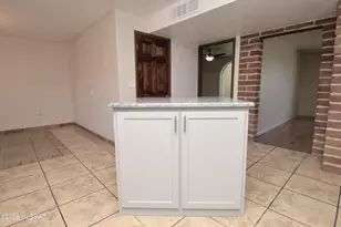 361 E Calle Arizona, Tucson, AZ 85705 - Photo 22