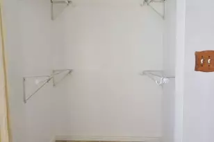 361 E Calle Arizona, Tucson, AZ 85705 - Photo 28
