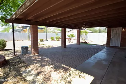 361 E Calle Arizona, Tucson, AZ 85705 - Photo 34