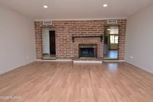 361 E Calle Arizona, Tucson, AZ 85705 - Photo 8